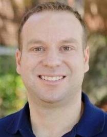 Dr. Ballard